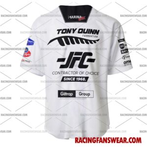 IndyCar store - Loyal fans of Liam Sceats's Men's Baseball Jersey,Women's Baseball Jersey,Kid's Baseball Jersey,Men's Hockey Jerseys,WoMen's Hockey Jerseys,Youth's Hockey Jerseys:Vintage indycar racing suit,uniform,apparel,shirts,merch,merchandise,jersey,hoodie,jackets,shorts,sweatshirt,outfits,clothes