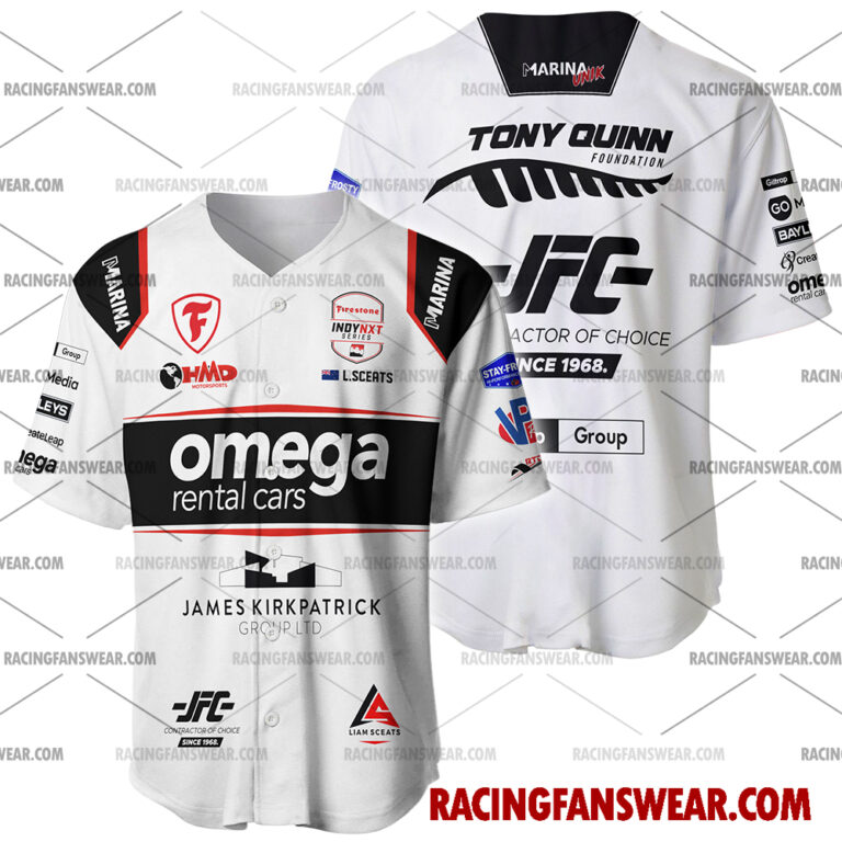 IndyCar store - Loyal fans of Liam Sceats's Men's Baseball Jersey,Women's Baseball Jersey,Kid's Baseball Jersey,Men's Hockey Jerseys,WoMen's Hockey Jerseys,Youth's Hockey Jerseys:Vintage indycar racing suit,uniform,apparel,shirts,merch,merchandise,jersey,hoodie,jackets,shorts,sweatshirt,outfits,clothes
