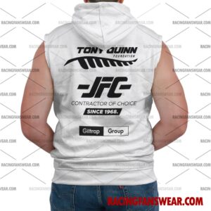 IndyCar store - Loyal fans of Liam Sceats's Bomber Jacket,Unisex Thick Coat,Unisex Sleeveless Hoodie,Unisex Hooded T-Shirt,Kid Sleeveless Hoodie,Kid Hooded T-Shirts,Kid Thick Coat:Vintage indycar racing suit,uniform,apparel,shirts,merch,merchandise,jersey,hoodie,jackets,shorts,sweatshirt,outfits,clothes