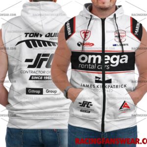 IndyCar store - Loyal fans of Liam Sceats's Bomber Jacket,Unisex Thick Coat,Unisex Sleeveless Hoodie,Unisex Hooded T-Shirt,Kid Sleeveless Hoodie,Kid Hooded T-Shirts,Kid Thick Coat:Vintage indycar racing suit,uniform,apparel,shirts,merch,merchandise,jersey,hoodie,jackets,shorts,sweatshirt,outfits,clothes