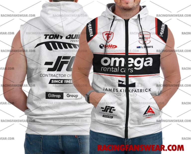 IndyCar store - Loyal fans of Liam Sceats's Bomber Jacket,Unisex Thick Coat,Unisex Sleeveless Hoodie,Unisex Hooded T-Shirt,Kid Sleeveless Hoodie,Kid Hooded T-Shirts,Kid Thick Coat:Vintage indycar racing suit,uniform,apparel,shirts,merch,merchandise,jersey,hoodie,jackets,shorts,sweatshirt,outfits,clothes