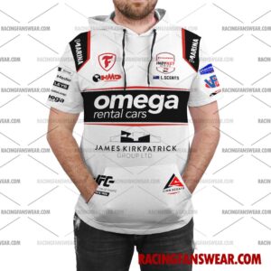 IndyCar store - Loyal fans of Liam Sceats's Bomber Jacket,Unisex Thick Coat,Unisex Sleeveless Hoodie,Unisex Hooded T-Shirt,Kid Sleeveless Hoodie,Kid Hooded T-Shirts,Kid Thick Coat:Vintage indycar racing suit,uniform,apparel,shirts,merch,merchandise,jersey,hoodie,jackets,shorts,sweatshirt,outfits,clothes