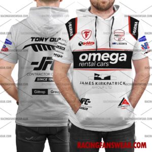 IndyCar store - Loyal fans of Liam Sceats's Bomber Jacket,Unisex Thick Coat,Unisex Sleeveless Hoodie,Unisex Hooded T-Shirt,Kid Sleeveless Hoodie,Kid Hooded T-Shirts,Kid Thick Coat:Vintage indycar racing suit,uniform,apparel,shirts,merch,merchandise,jersey,hoodie,jackets,shorts,sweatshirt,outfits,clothes