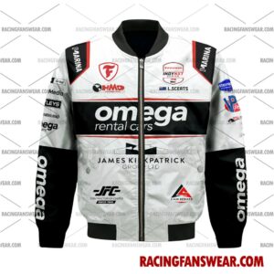 IndyCar store - Loyal fans of Liam Sceats's Bomber Jacket,Unisex Thick Coat,Unisex Sleeveless Hoodie,Unisex Hooded T-Shirt,Kid Sleeveless Hoodie,Kid Hooded T-Shirts,Kid Thick Coat:Vintage indycar racing suit,uniform,apparel,shirts,merch,merchandise,jersey,hoodie,jackets,shorts,sweatshirt,outfits,clothes