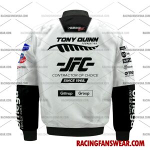 IndyCar store - Loyal fans of Liam Sceats's Bomber Jacket,Unisex Thick Coat,Unisex Sleeveless Hoodie,Unisex Hooded T-Shirt,Kid Sleeveless Hoodie,Kid Hooded T-Shirts,Kid Thick Coat:Vintage indycar racing suit,uniform,apparel,shirts,merch,merchandise,jersey,hoodie,jackets,shorts,sweatshirt,outfits,clothes