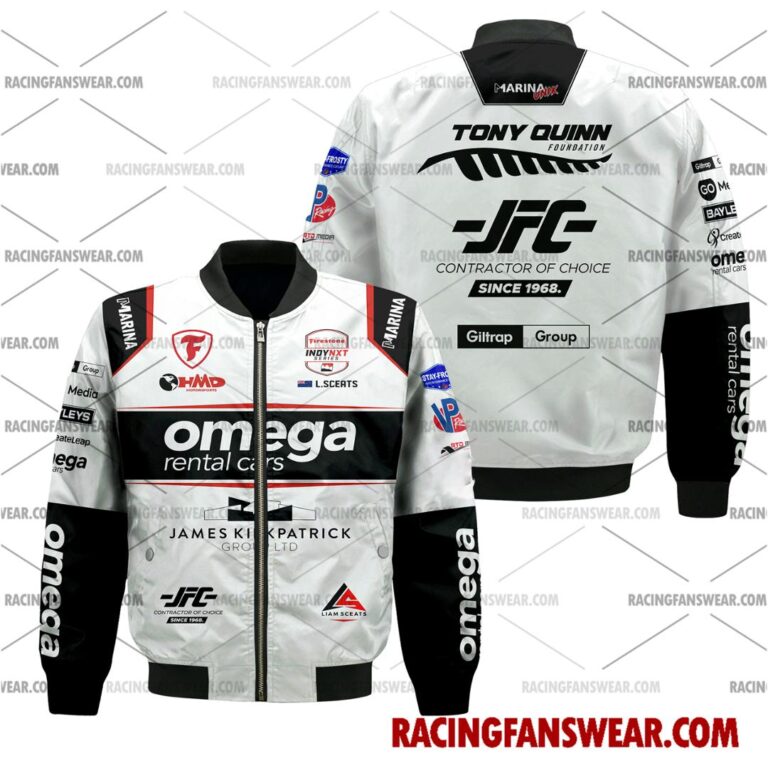 IndyCar store - Loyal fans of Liam Sceats's Bomber Jacket,Unisex Thick Coat,Unisex Sleeveless Hoodie,Unisex Hooded T-Shirt,Kid Sleeveless Hoodie,Kid Hooded T-Shirts,Kid Thick Coat:Vintage indycar racing suit,uniform,apparel,shirts,merch,merchandise,jersey,hoodie,jackets,shorts,sweatshirt,outfits,clothes