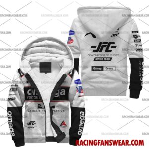 IndyCar store - Loyal fans of Liam Sceats's Bomber Jacket,Unisex Thick Coat,Unisex Sleeveless Hoodie,Unisex Hooded T-Shirt,Kid Sleeveless Hoodie,Kid Hooded T-Shirts,Kid Thick Coat:Vintage indycar racing suit,uniform,apparel,shirts,merch,merchandise,jersey,hoodie,jackets,shorts,sweatshirt,outfits,clothes