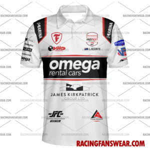 IndyCar store - Loyal fans of Liam Sceats's Unisex Hawaiian Shirt,Unisex Polo Shirt,Kid Hawaiian Shirt,Kid Polo Shirt:Vintage indycar racing suit,uniform,apparel,shirts,merch,merchandise,jersey,hoodie,jackets,shorts,sweatshirt,outfits,clothes