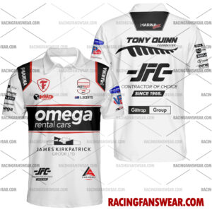 IndyCar store - Loyal fans of Liam Sceats's Unisex Hawaiian Shirt,Unisex Polo Shirt,Kid Hawaiian Shirt,Kid Polo Shirt:Vintage indycar racing suit,uniform,apparel,shirts,merch,merchandise,jersey,hoodie,jackets,shorts,sweatshirt,outfits,clothes