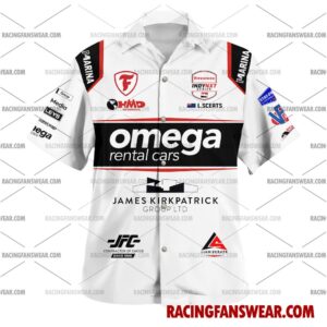 IndyCar store - Loyal fans of Liam Sceats's Unisex Hawaiian Shirt,Unisex Polo Shirt,Kid Hawaiian Shirt,Kid Polo Shirt:Vintage indycar racing suit,uniform,apparel,shirts,merch,merchandise,jersey,hoodie,jackets,shorts,sweatshirt,outfits,clothes