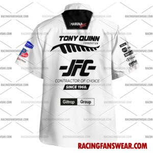 IndyCar store - Loyal fans of Liam Sceats's Unisex Hawaiian Shirt,Unisex Polo Shirt,Kid Hawaiian Shirt,Kid Polo Shirt:Vintage indycar racing suit,uniform,apparel,shirts,merch,merchandise,jersey,hoodie,jackets,shorts,sweatshirt,outfits,clothes