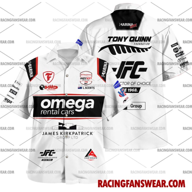 IndyCar store - Loyal fans of Liam Sceats's Unisex Hawaiian Shirt,Unisex Polo Shirt,Kid Hawaiian Shirt,Kid Polo Shirt:Vintage indycar racing suit,uniform,apparel,shirts,merch,merchandise,jersey,hoodie,jackets,shorts,sweatshirt,outfits,clothes