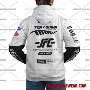 IndyCar store - Loyal fans of Liam Sceats's Unisex Hoodie,Unisex Pop Top Hoodie,Unisex Zip Hoodie,Unisex T-Shirt,Unisex Sweatshirt,Unisex Long Pants,Kid Hoodie,Kid Zip Hoodie,Kid T-Shirt,Kid Sweatshirt,Kid Long Pants:Vintage indycar racing suit,uniform,apparel,shirts,merch,merchandise,jersey,hoodie,jackets,shorts,sweatshirt,outfits,clothes
