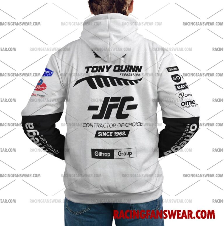 IndyCar store - Loyal fans of Liam Sceats's Unisex Hoodie,Unisex Pop Top Hoodie,Unisex Zip Hoodie,Unisex T-Shirt,Unisex Sweatshirt,Unisex Long Pants,Kid Hoodie,Kid Zip Hoodie,Kid T-Shirt,Kid Sweatshirt,Kid Long Pants:Vintage indycar racing suit,uniform,apparel,shirts,merch,merchandise,jersey,hoodie,jackets,shorts,sweatshirt,outfits,clothes