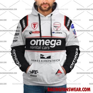 IndyCar store - Loyal fans of Liam Sceats's Unisex Hoodie,Unisex Pop Top Hoodie,Unisex Zip Hoodie,Unisex T-Shirt,Unisex Sweatshirt,Unisex Long Pants,Kid Hoodie,Kid Zip Hoodie,Kid T-Shirt,Kid Sweatshirt,Kid Long Pants:Vintage indycar racing suit,uniform,apparel,shirts,merch,merchandise,jersey,hoodie,jackets,shorts,sweatshirt,outfits,clothes