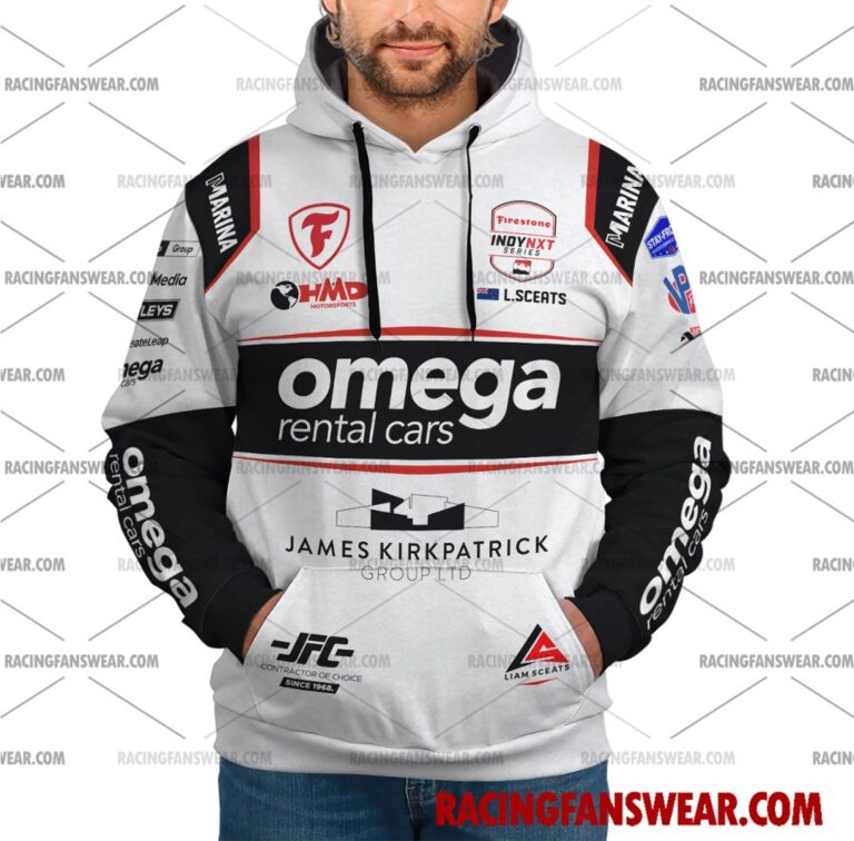 IndyCar store - Loyal fans of Liam Sceats's Unisex Hoodie,Unisex Pop Top Hoodie,Unisex Zip Hoodie,Unisex T-Shirt,Unisex Sweatshirt,Unisex Long Pants,Kid Hoodie,Kid Zip Hoodie,Kid T-Shirt,Kid Sweatshirt,Kid Long Pants:Vintage indycar racing suit,uniform,apparel,shirts,merch,merchandise,jersey,hoodie,jackets,shorts,sweatshirt,outfits,clothes