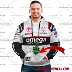 IndyCar store - Loyal fans of Liam Sceats's Unisex Hoodie,Unisex Pop Top Hoodie,Unisex Zip Hoodie,Unisex T-Shirt,Unisex Sweatshirt,Unisex Long Pants,Kid Hoodie,Kid Zip Hoodie,Kid T-Shirt,Kid Sweatshirt,Kid Long Pants:Vintage indycar racing suit,uniform,apparel,shirts,merch,merchandise,jersey,hoodie,jackets,shorts,sweatshirt,outfits,clothes