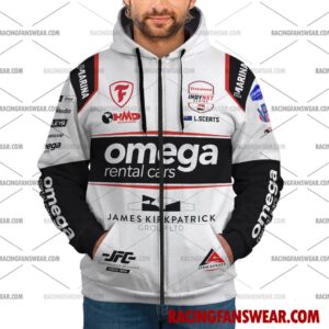 IndyCar store - Loyal fans of Liam Sceats's Unisex Hoodie,Unisex Pop Top Hoodie,Unisex Zip Hoodie,Unisex T-Shirt,Unisex Sweatshirt,Unisex Long Pants,Kid Hoodie,Kid Zip Hoodie,Kid T-Shirt,Kid Sweatshirt,Kid Long Pants:Vintage indycar racing suit,uniform,apparel,shirts,merch,merchandise,jersey,hoodie,jackets,shorts,sweatshirt,outfits,clothes