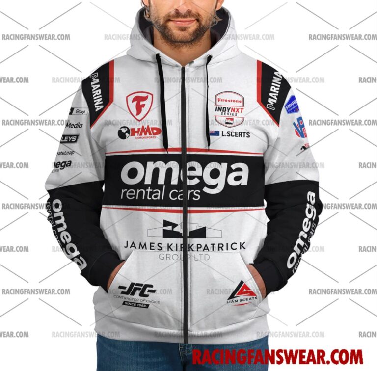 IndyCar store - Loyal fans of Liam Sceats's Unisex Hoodie,Unisex Pop Top Hoodie,Unisex Zip Hoodie,Unisex T-Shirt,Unisex Sweatshirt,Unisex Long Pants,Kid Hoodie,Kid Zip Hoodie,Kid T-Shirt,Kid Sweatshirt,Kid Long Pants:Vintage indycar racing suit,uniform,apparel,shirts,merch,merchandise,jersey,hoodie,jackets,shorts,sweatshirt,outfits,clothes