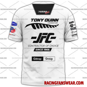 IndyCar store - Loyal fans of Liam Sceats's Unisex Hoodie,Unisex Pop Top Hoodie,Unisex Zip Hoodie,Unisex T-Shirt,Unisex Sweatshirt,Unisex Long Pants,Kid Hoodie,Kid Zip Hoodie,Kid T-Shirt,Kid Sweatshirt,Kid Long Pants:Vintage indycar racing suit,uniform,apparel,shirts,merch,merchandise,jersey,hoodie,jackets,shorts,sweatshirt,outfits,clothes