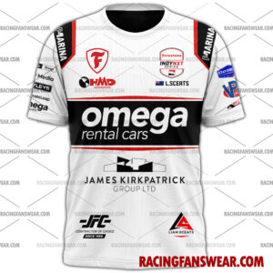 IndyCar store - Loyal fans of Liam Sceats's Unisex Hoodie,Unisex Pop Top Hoodie,Unisex Zip Hoodie,Unisex T-Shirt,Unisex Sweatshirt,Unisex Long Pants,Kid Hoodie,Kid Zip Hoodie,Kid T-Shirt,Kid Sweatshirt,Kid Long Pants:Vintage indycar racing suit,uniform,apparel,shirts,merch,merchandise,jersey,hoodie,jackets,shorts,sweatshirt,outfits,clothes