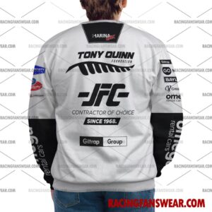 IndyCar store - Loyal fans of Liam Sceats's Unisex Hoodie,Unisex Pop Top Hoodie,Unisex Zip Hoodie,Unisex T-Shirt,Unisex Sweatshirt,Unisex Long Pants,Kid Hoodie,Kid Zip Hoodie,Kid T-Shirt,Kid Sweatshirt,Kid Long Pants:Vintage indycar racing suit,uniform,apparel,shirts,merch,merchandise,jersey,hoodie,jackets,shorts,sweatshirt,outfits,clothes