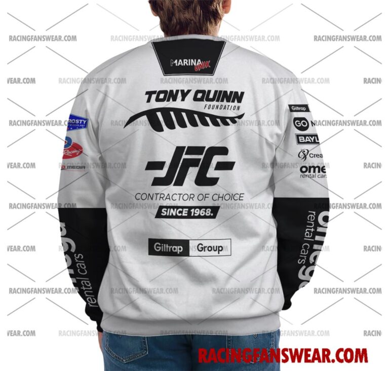 IndyCar store - Loyal fans of Liam Sceats's Unisex Hoodie,Unisex Pop Top Hoodie,Unisex Zip Hoodie,Unisex T-Shirt,Unisex Sweatshirt,Unisex Long Pants,Kid Hoodie,Kid Zip Hoodie,Kid T-Shirt,Kid Sweatshirt,Kid Long Pants:Vintage indycar racing suit,uniform,apparel,shirts,merch,merchandise,jersey,hoodie,jackets,shorts,sweatshirt,outfits,clothes