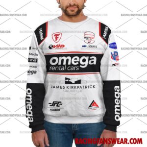 IndyCar store - Loyal fans of Liam Sceats's Unisex Hoodie,Unisex Pop Top Hoodie,Unisex Zip Hoodie,Unisex T-Shirt,Unisex Sweatshirt,Unisex Long Pants,Kid Hoodie,Kid Zip Hoodie,Kid T-Shirt,Kid Sweatshirt,Kid Long Pants:Vintage indycar racing suit,uniform,apparel,shirts,merch,merchandise,jersey,hoodie,jackets,shorts,sweatshirt,outfits,clothes