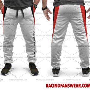 IndyCar store - Loyal fans of Liam Sceats's Unisex Hoodie,Unisex Pop Top Hoodie,Unisex Zip Hoodie,Unisex T-Shirt,Unisex Sweatshirt,Unisex Long Pants,Kid Hoodie,Kid Zip Hoodie,Kid T-Shirt,Kid Sweatshirt,Kid Long Pants:Vintage indycar racing suit,uniform,apparel,shirts,merch,merchandise,jersey,hoodie,jackets,shorts,sweatshirt,outfits,clothes