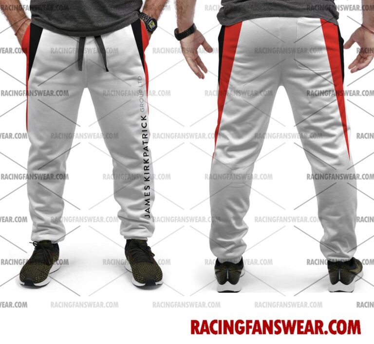 IndyCar store - Loyal fans of Liam Sceats's Unisex Hoodie,Unisex Pop Top Hoodie,Unisex Zip Hoodie,Unisex T-Shirt,Unisex Sweatshirt,Unisex Long Pants,Kid Hoodie,Kid Zip Hoodie,Kid T-Shirt,Kid Sweatshirt,Kid Long Pants:Vintage indycar racing suit,uniform,apparel,shirts,merch,merchandise,jersey,hoodie,jackets,shorts,sweatshirt,outfits,clothes