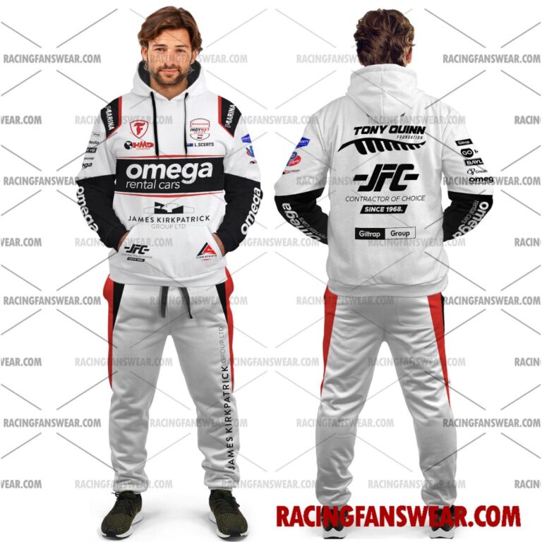 IndyCar store - Loyal fans of Liam Sceats's Unisex Hoodie,Unisex Pop Top Hoodie,Unisex Zip Hoodie,Unisex T-Shirt,Unisex Sweatshirt,Unisex Long Pants,Kid Hoodie,Kid Zip Hoodie,Kid T-Shirt,Kid Sweatshirt,Kid Long Pants:Vintage indycar racing suit,uniform,apparel,shirts,merch,merchandise,jersey,hoodie,jackets,shorts,sweatshirt,outfits,clothes