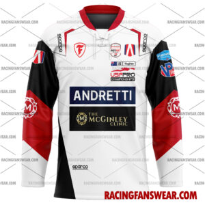 IndyCar store - Loyal fans of Lochie Hughes's Men's Baseball Jersey,Women's Baseball Jersey,Kid's Baseball Jersey,Men's Hockey Jerseys,WoMen's Hockey Jerseys,Youth's Hockey Jerseys:Vintage indycar racing suit,uniform,apparel,shirts,merch,merchandise,jersey,hoodie,jackets,shorts,sweatshirt,outfits,clothes