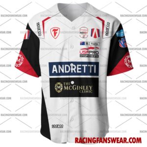 IndyCar store - Loyal fans of Lochie Hughes's Men's Baseball Jersey,Women's Baseball Jersey,Kid's Baseball Jersey,Men's Hockey Jerseys,WoMen's Hockey Jerseys,Youth's Hockey Jerseys:Vintage indycar racing suit,uniform,apparel,shirts,merch,merchandise,jersey,hoodie,jackets,shorts,sweatshirt,outfits,clothes