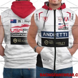 IndyCar store - Loyal fans of Lochie Hughes's Bomber Jacket,Unisex Thick Coat,Unisex Sleeveless Hoodie,Unisex Hooded T-Shirt,Kid Sleeveless Hoodie,Kid Hooded T-Shirts,Kid Thick Coat:Vintage indycar racing suit,uniform,apparel,shirts,merch,merchandise,jersey,hoodie,jackets,shorts,sweatshirt,outfits,clothes