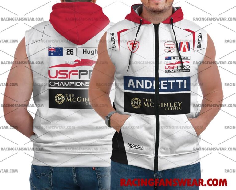 IndyCar store - Loyal fans of Lochie Hughes's Bomber Jacket,Unisex Thick Coat,Unisex Sleeveless Hoodie,Unisex Hooded T-Shirt,Kid Sleeveless Hoodie,Kid Hooded T-Shirts,Kid Thick Coat:Vintage indycar racing suit,uniform,apparel,shirts,merch,merchandise,jersey,hoodie,jackets,shorts,sweatshirt,outfits,clothes