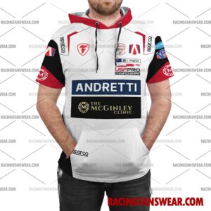 IndyCar store - Loyal fans of Lochie Hughes's Bomber Jacket,Unisex Thick Coat,Unisex Sleeveless Hoodie,Unisex Hooded T-Shirt,Kid Sleeveless Hoodie,Kid Hooded T-Shirts,Kid Thick Coat:Vintage indycar racing suit,uniform,apparel,shirts,merch,merchandise,jersey,hoodie,jackets,shorts,sweatshirt,outfits,clothes