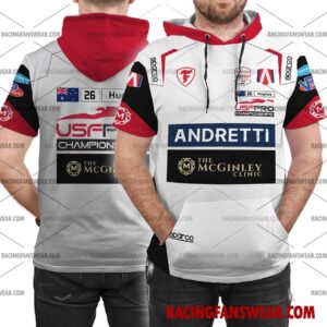 IndyCar store - Loyal fans of Lochie Hughes's Bomber Jacket,Unisex Thick Coat,Unisex Sleeveless Hoodie,Unisex Hooded T-Shirt,Kid Sleeveless Hoodie,Kid Hooded T-Shirts,Kid Thick Coat:Vintage indycar racing suit,uniform,apparel,shirts,merch,merchandise,jersey,hoodie,jackets,shorts,sweatshirt,outfits,clothes