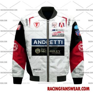 IndyCar store - Loyal fans of Lochie Hughes's Bomber Jacket,Unisex Thick Coat,Unisex Sleeveless Hoodie,Unisex Hooded T-Shirt,Kid Sleeveless Hoodie,Kid Hooded T-Shirts,Kid Thick Coat:Vintage indycar racing suit,uniform,apparel,shirts,merch,merchandise,jersey,hoodie,jackets,shorts,sweatshirt,outfits,clothes