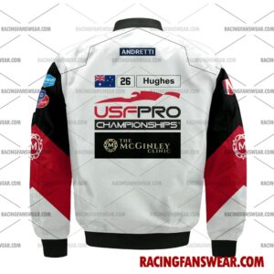 IndyCar store - Loyal fans of Lochie Hughes's Bomber Jacket,Unisex Thick Coat,Unisex Sleeveless Hoodie,Unisex Hooded T-Shirt,Kid Sleeveless Hoodie,Kid Hooded T-Shirts,Kid Thick Coat:Vintage indycar racing suit,uniform,apparel,shirts,merch,merchandise,jersey,hoodie,jackets,shorts,sweatshirt,outfits,clothes