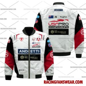 IndyCar store - Loyal fans of Lochie Hughes's Bomber Jacket,Unisex Thick Coat,Unisex Sleeveless Hoodie,Unisex Hooded T-Shirt,Kid Sleeveless Hoodie,Kid Hooded T-Shirts,Kid Thick Coat:Vintage indycar racing suit,uniform,apparel,shirts,merch,merchandise,jersey,hoodie,jackets,shorts,sweatshirt,outfits,clothes