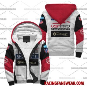 IndyCar store - Loyal fans of Lochie Hughes's Bomber Jacket,Unisex Thick Coat,Unisex Sleeveless Hoodie,Unisex Hooded T-Shirt,Kid Sleeveless Hoodie,Kid Hooded T-Shirts,Kid Thick Coat:Vintage indycar racing suit,uniform,apparel,shirts,merch,merchandise,jersey,hoodie,jackets,shorts,sweatshirt,outfits,clothes