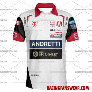 IndyCar store - Loyal fans of Lochie Hughes's Unisex Hawaiian Shirt,Unisex Polo Shirt,Kid Hawaiian Shirt,Kid Polo Shirt:Vintage indycar racing suit,uniform,apparel,shirts,merch,merchandise,jersey,hoodie,jackets,shorts,sweatshirt,outfits,clothes