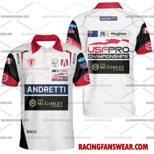IndyCar store - Loyal fans of Lochie Hughes's Unisex Hawaiian Shirt,Unisex Polo Shirt,Kid Hawaiian Shirt,Kid Polo Shirt:Vintage indycar racing suit,uniform,apparel,shirts,merch,merchandise,jersey,hoodie,jackets,shorts,sweatshirt,outfits,clothes