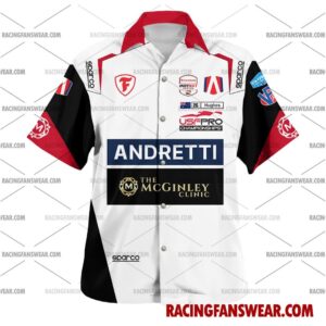 IndyCar store - Loyal fans of Lochie Hughes's Unisex Hawaiian Shirt,Unisex Polo Shirt,Kid Hawaiian Shirt,Kid Polo Shirt:Vintage indycar racing suit,uniform,apparel,shirts,merch,merchandise,jersey,hoodie,jackets,shorts,sweatshirt,outfits,clothes