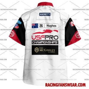 IndyCar store - Loyal fans of Lochie Hughes's Unisex Hawaiian Shirt,Unisex Polo Shirt,Kid Hawaiian Shirt,Kid Polo Shirt:Vintage indycar racing suit,uniform,apparel,shirts,merch,merchandise,jersey,hoodie,jackets,shorts,sweatshirt,outfits,clothes
