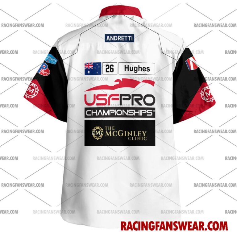 IndyCar store - Loyal fans of Lochie Hughes's Unisex Hawaiian Shirt,Unisex Polo Shirt,Kid Hawaiian Shirt,Kid Polo Shirt:Vintage indycar racing suit,uniform,apparel,shirts,merch,merchandise,jersey,hoodie,jackets,shorts,sweatshirt,outfits,clothes