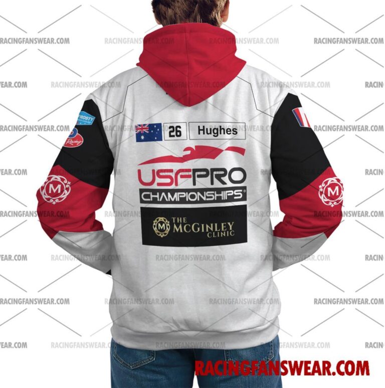 IndyCar store - Loyal fans of Lochie Hughes's Unisex Hoodie,Unisex Pop Top Hoodie,Unisex Zip Hoodie,Unisex T-Shirt,Unisex Sweatshirt,Unisex Long Pants,Kid Hoodie,Kid Zip Hoodie,Kid T-Shirt,Kid Sweatshirt,Kid Long Pants:Vintage indycar racing suit,uniform,apparel,shirts,merch,merchandise,jersey,hoodie,jackets,shorts,sweatshirt,outfits,clothes