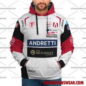 IndyCar store - Loyal fans of Lochie Hughes's Unisex Hoodie,Unisex Pop Top Hoodie,Unisex Zip Hoodie,Unisex T-Shirt,Unisex Sweatshirt,Unisex Long Pants,Kid Hoodie,Kid Zip Hoodie,Kid T-Shirt,Kid Sweatshirt,Kid Long Pants:Vintage indycar racing suit,uniform,apparel,shirts,merch,merchandise,jersey,hoodie,jackets,shorts,sweatshirt,outfits,clothes