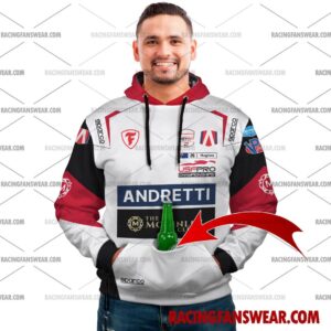 IndyCar store - Loyal fans of Lochie Hughes's Unisex Hoodie,Unisex Pop Top Hoodie,Unisex Zip Hoodie,Unisex T-Shirt,Unisex Sweatshirt,Unisex Long Pants,Kid Hoodie,Kid Zip Hoodie,Kid T-Shirt,Kid Sweatshirt,Kid Long Pants:Vintage indycar racing suit,uniform,apparel,shirts,merch,merchandise,jersey,hoodie,jackets,shorts,sweatshirt,outfits,clothes