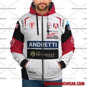 IndyCar store - Loyal fans of Lochie Hughes's Unisex Hoodie,Unisex Pop Top Hoodie,Unisex Zip Hoodie,Unisex T-Shirt,Unisex Sweatshirt,Unisex Long Pants,Kid Hoodie,Kid Zip Hoodie,Kid T-Shirt,Kid Sweatshirt,Kid Long Pants:Vintage indycar racing suit,uniform,apparel,shirts,merch,merchandise,jersey,hoodie,jackets,shorts,sweatshirt,outfits,clothes